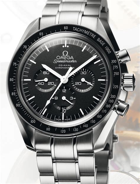 best place to buy an omega speedmaster|Omega Speedmaster watch for sale.